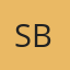 S Be
