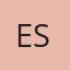 eff six