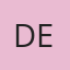 developer4