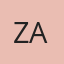 Zeinab Abrahim