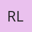 Rasha L