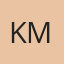 Kasem Miah