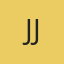 Jaffar Javed