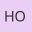 Housna
