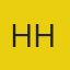 Hend H.