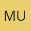 Manniru Uba