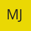 M Junayed