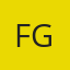 Faizan Gul