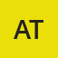 Atl_View avatar image