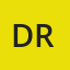 Drprofmusa avatar image