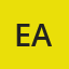 Eastpoint avatar image