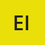 Eireannach avatar image