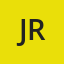 JR_Cool avatar image