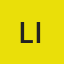 Lidstar avatar image