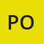 POINT avatar image
