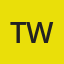 TWX avatar image