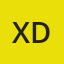 XDFIX avatar image