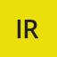 ironman avatar image