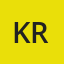 krisannia avatar image