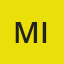 mittheimp avatar image