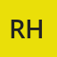 rhatid avatar image