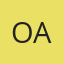 Omar A