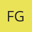 Farhan Khatri - Gmail