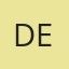 developer1