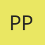 Paper On Demand - POD