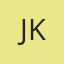 Jawad Khan