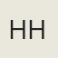 Hend H.