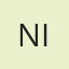 Nizz