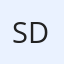 Sat Dev