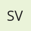 Sai Voh
