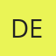 developer3
