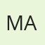 Marwa