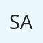 Salini