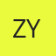 Zoubir Yagoubi