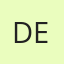 developer1