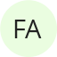 F. Aïda
