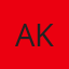Ahmet Kaya