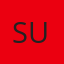 Selcuk Ulu