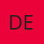 developer4