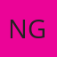 Nabeela Gani