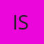 ishan07