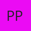 Paper On Demand - POD