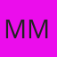 Mas M.M