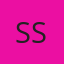Sam S