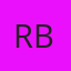 Redha B