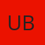 Uzzgarano BA
